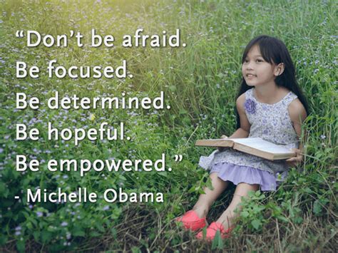 50 Inspirational Quotes for Fundraisers .